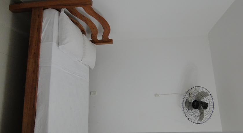 Hostel Pelourinho السلفادور المظهر الخارجي الصورة