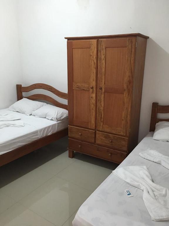 Hostel Pelourinho السلفادور المظهر الخارجي الصورة