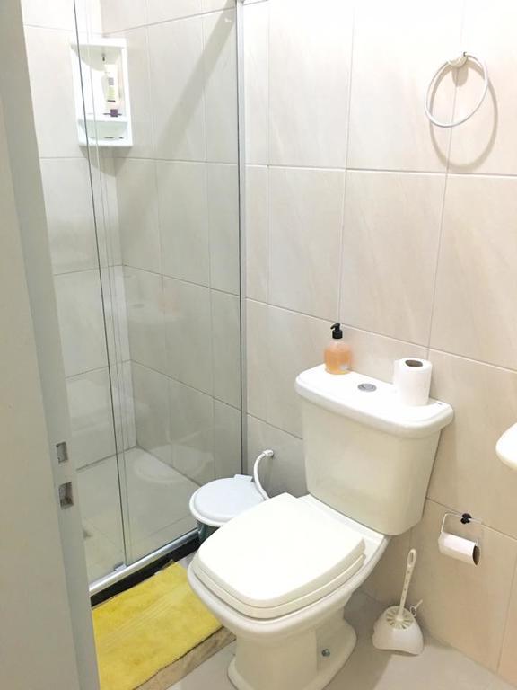 Hostel Pelourinho السلفادور المظهر الخارجي الصورة