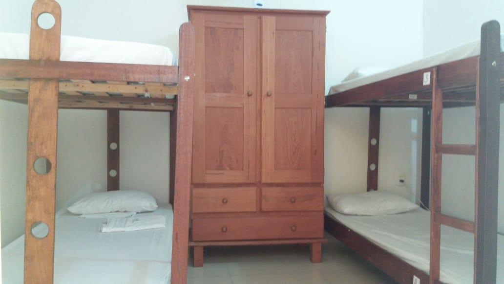 Hostel Pelourinho السلفادور المظهر الخارجي الصورة