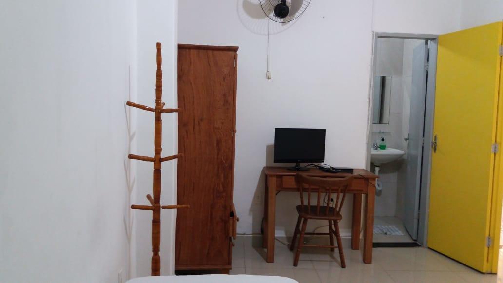Hostel Pelourinho السلفادور المظهر الخارجي الصورة