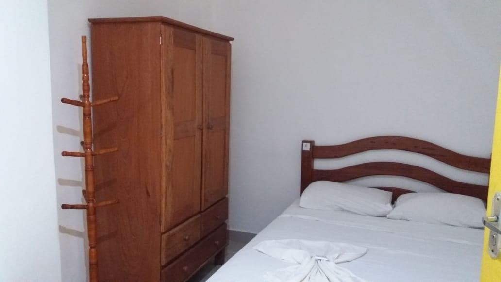 Hostel Pelourinho السلفادور المظهر الخارجي الصورة