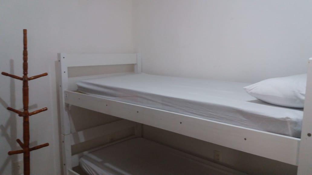 Hostel Pelourinho السلفادور المظهر الخارجي الصورة
