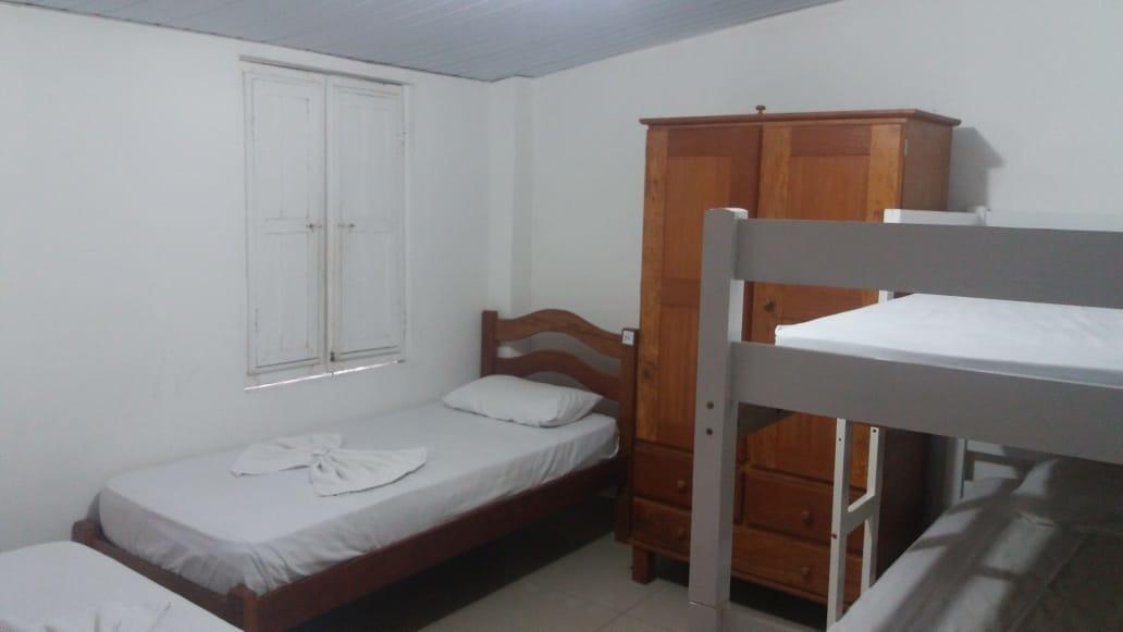 Hostel Pelourinho السلفادور المظهر الخارجي الصورة