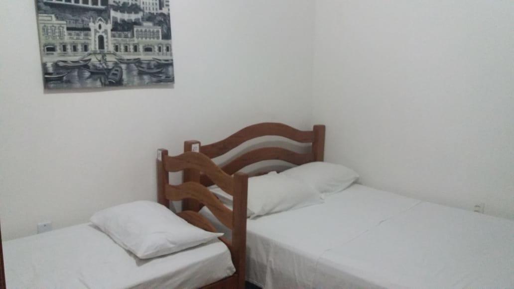Hostel Pelourinho السلفادور المظهر الخارجي الصورة