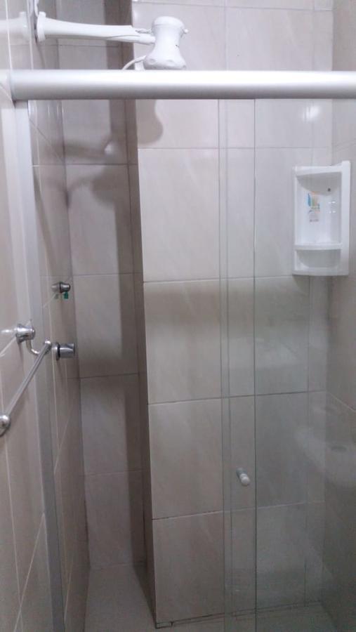 Hostel Pelourinho السلفادور المظهر الخارجي الصورة