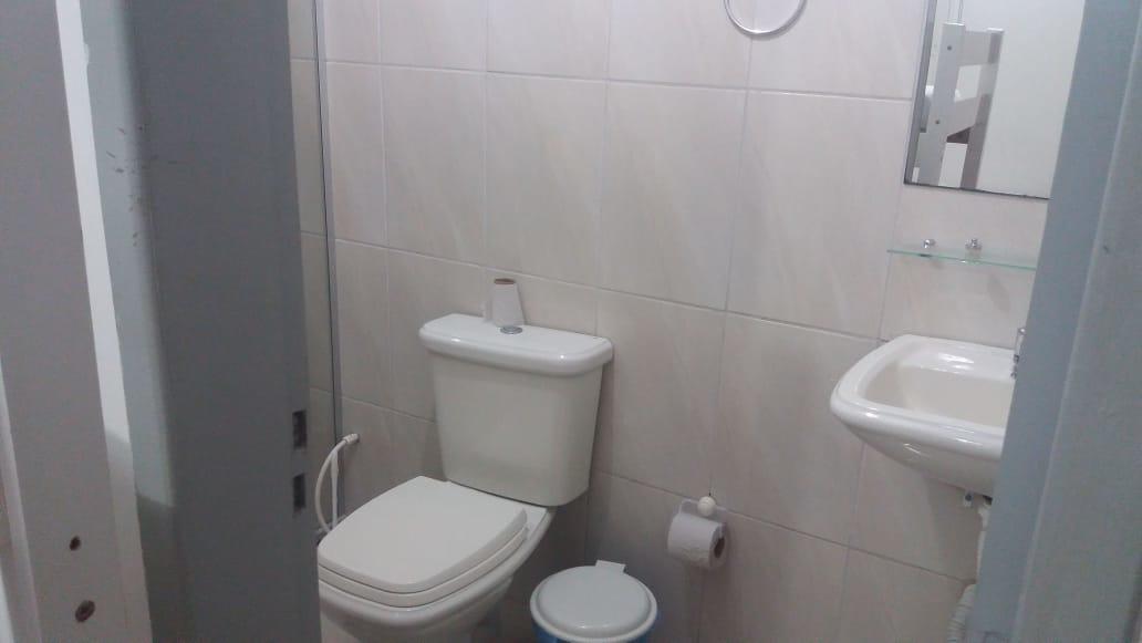 Hostel Pelourinho السلفادور المظهر الخارجي الصورة