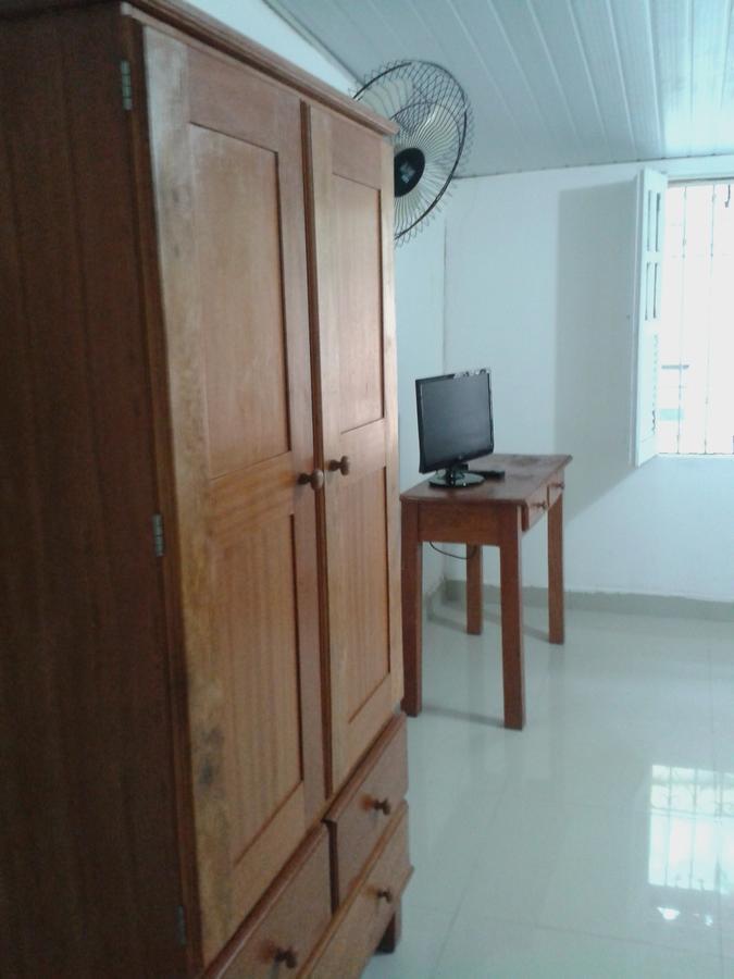 Hostel Pelourinho السلفادور المظهر الخارجي الصورة