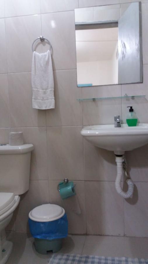 Hostel Pelourinho السلفادور المظهر الخارجي الصورة