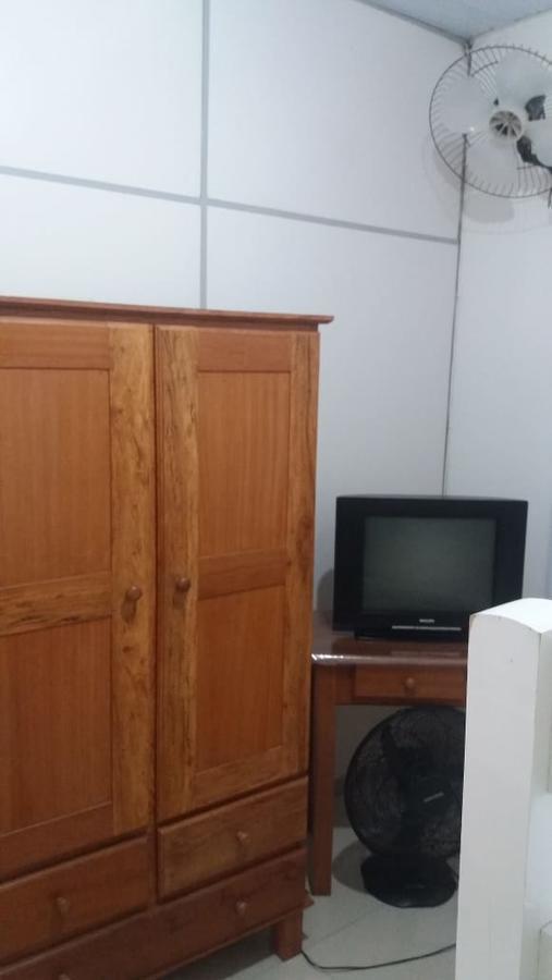 Hostel Pelourinho السلفادور المظهر الخارجي الصورة