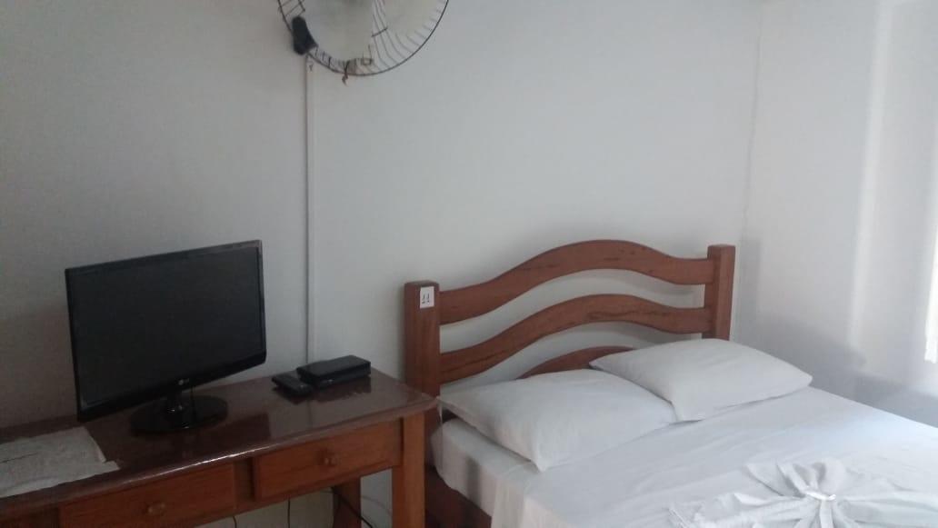 Hostel Pelourinho السلفادور المظهر الخارجي الصورة
