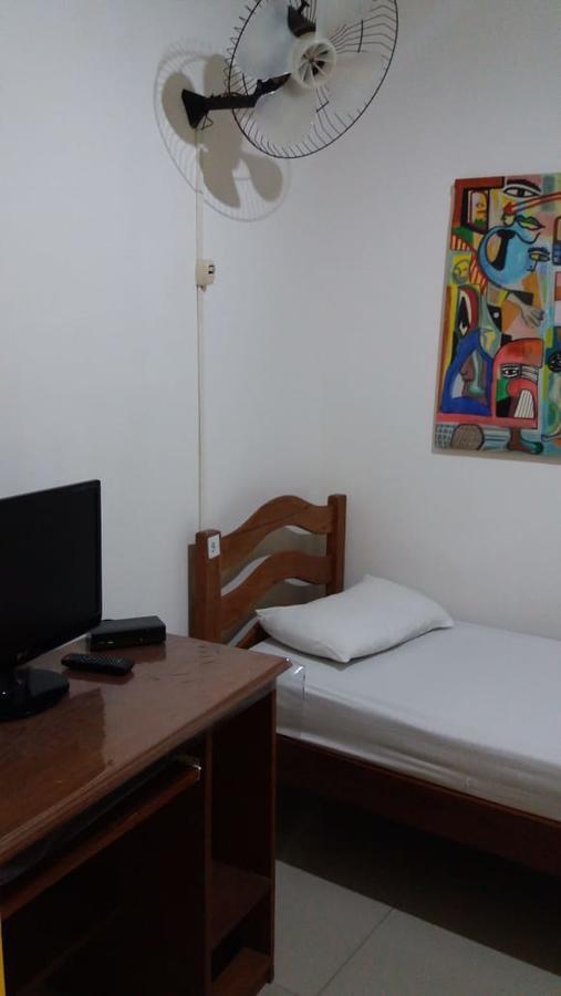 Hostel Pelourinho السلفادور المظهر الخارجي الصورة